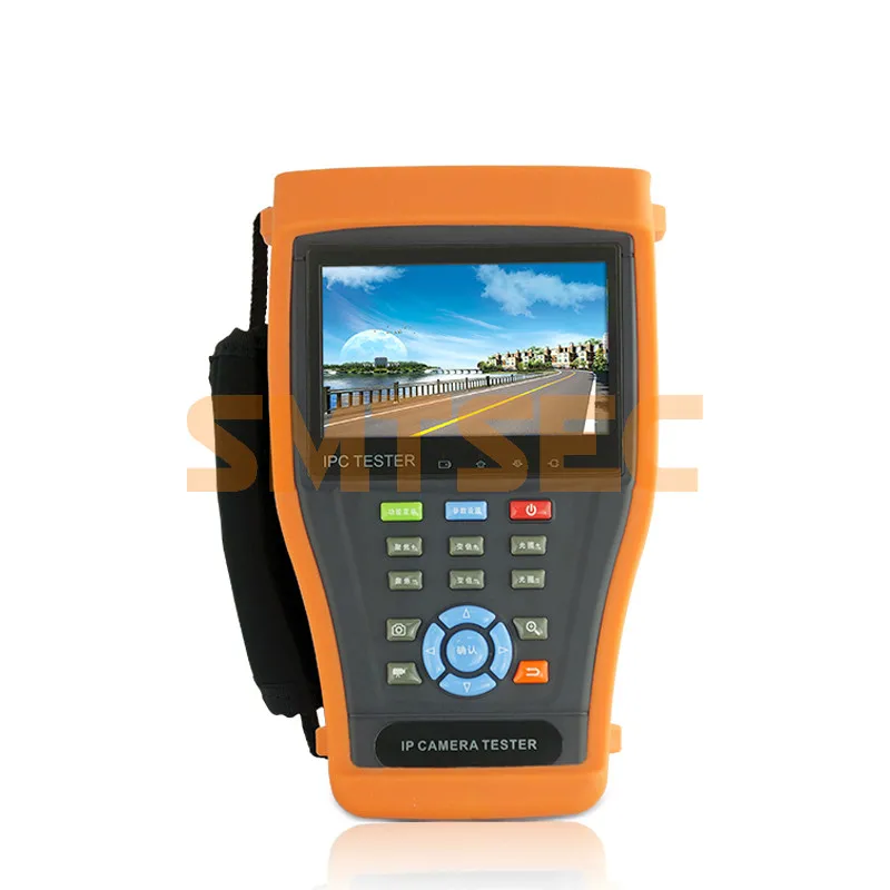 IPC-3400b2 (15)