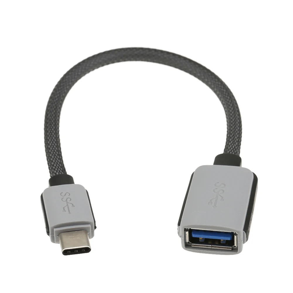 Otg Кабель Для Huawei Dub Lx1 Купить