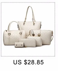 women handbag8