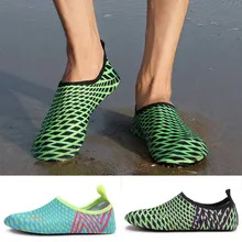 Water Sports Shoes For Women Men Quick Dry Aqua Socks Swim Barefoot Beach  Shoes women sneakers women shoes summer platform