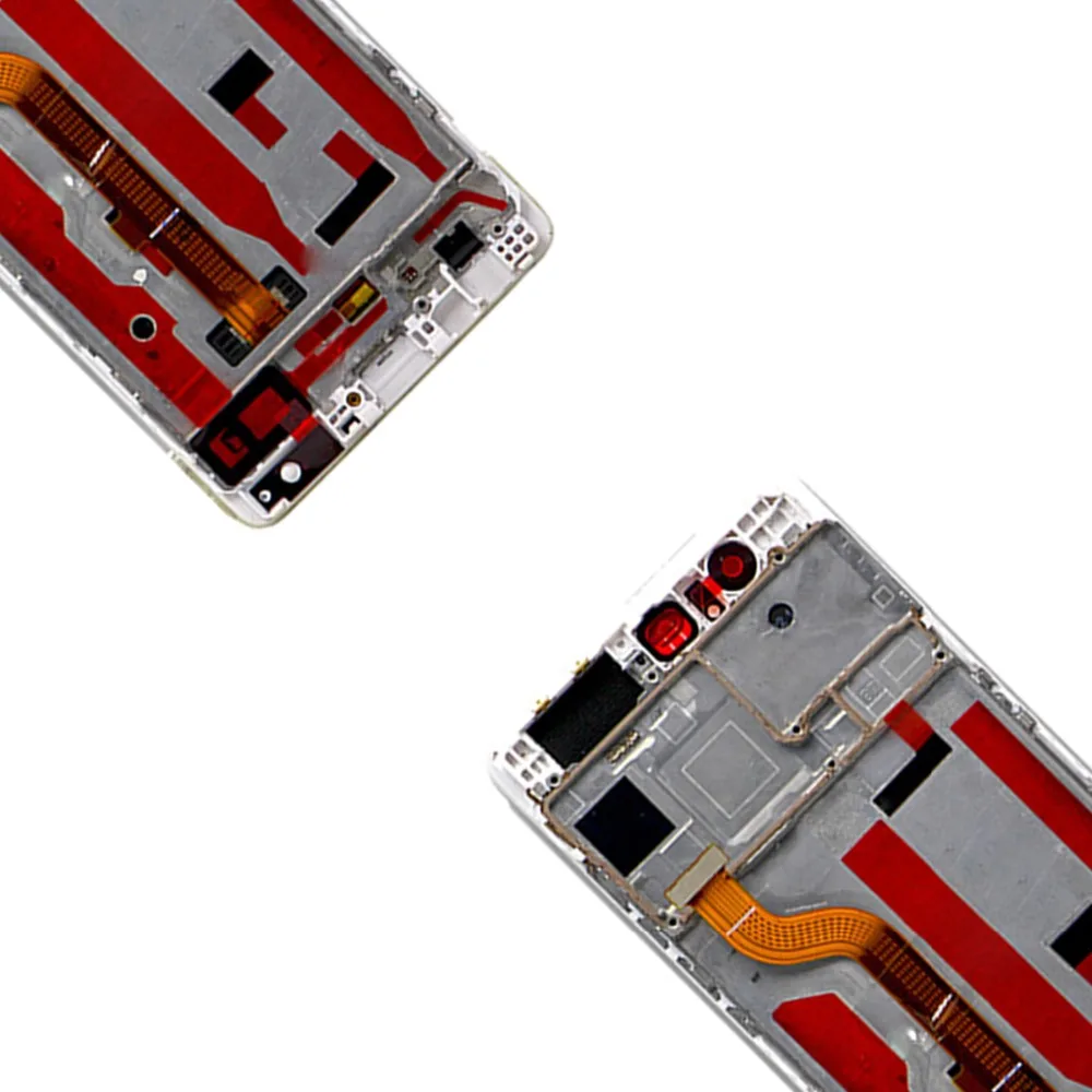 Huawei P9-6
