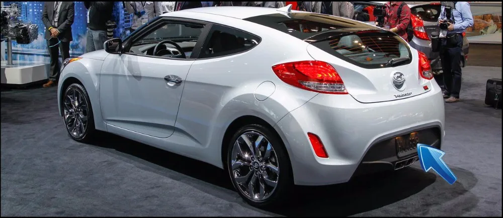 2014-hyundai-veloster-reflex-photo-572194-s-1280x782 