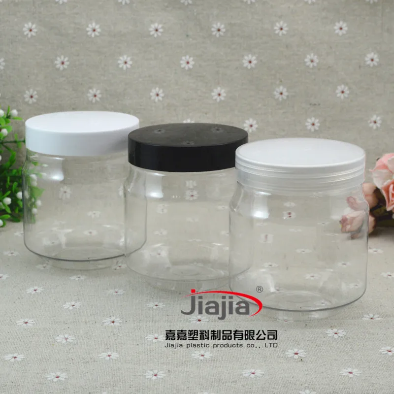 Formar Desde Matiz علب فارغه بالجمله Profesor Disfraces Latigo