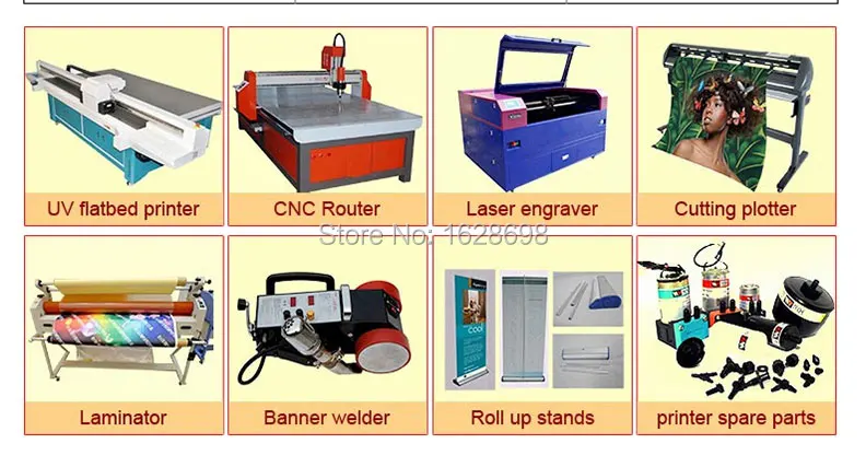 our-products-1_02