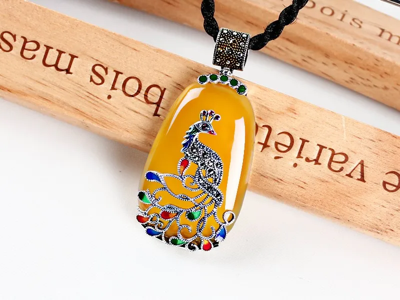 TB2m8_JjXXXXXX6XpXXXXXXXXXX_!!2080105674