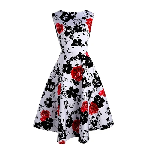 QX195-C-C3-1-1-RedWhite