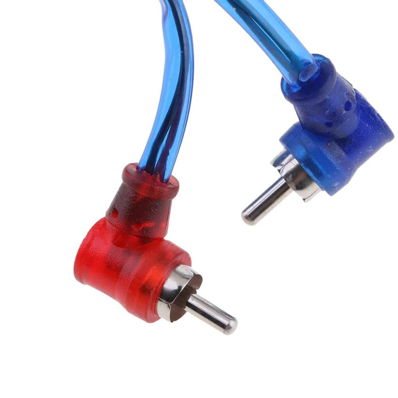 4.5m Audio Cable (5)
