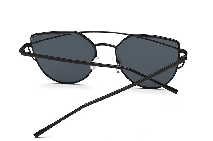 Black 2