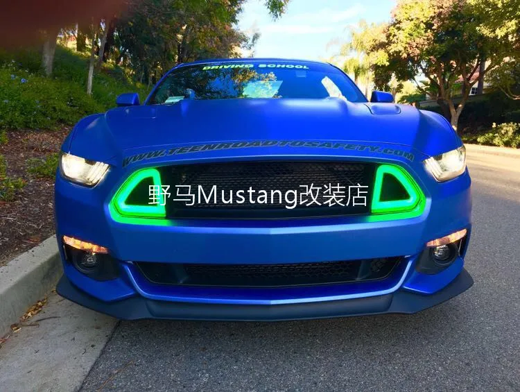 TB2zbXpXc3X61BjSszdXXXoAVXa_!!1733240798