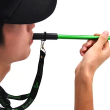 1 шт. кальян шейный ремешок Ремешок-держатель, костюм для ДИА. 12 мм кальян ручка Набор для Чича рот кусок, наргиле аксессуары