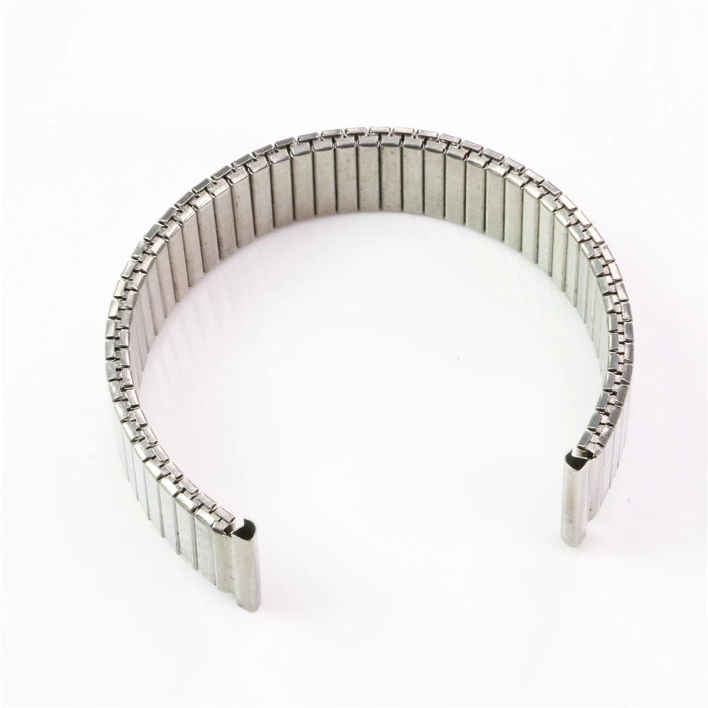 Y102-Silver2