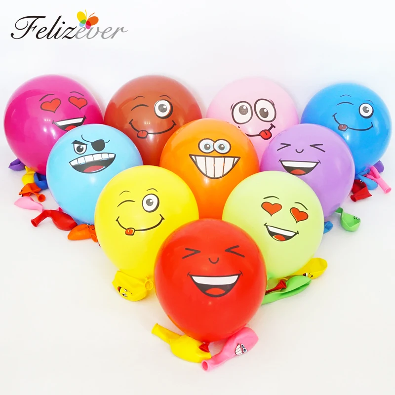balloon1