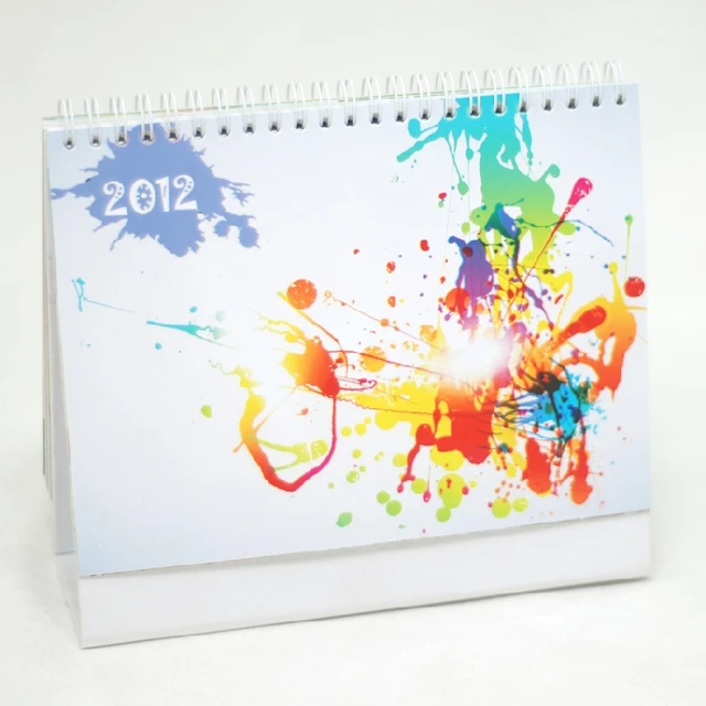 customizable calendar template
