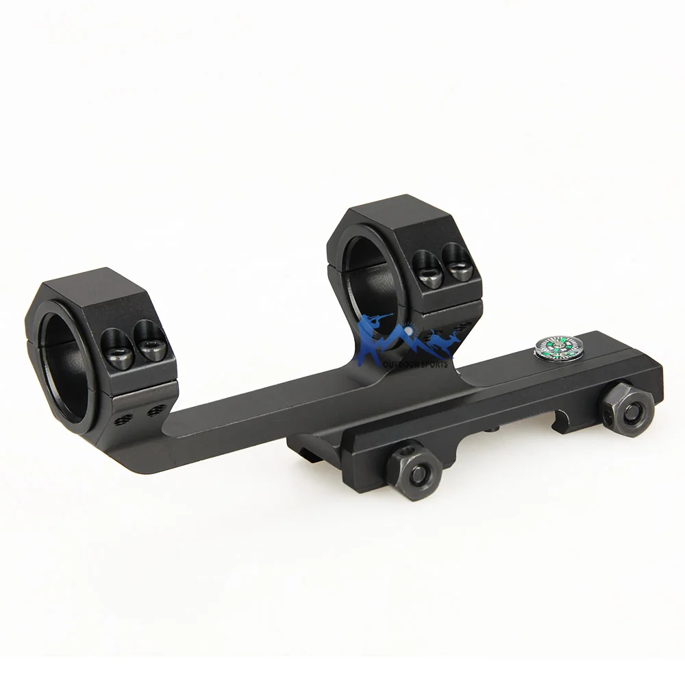 HK24-0195_1