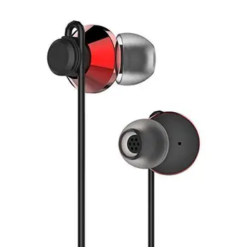

DUNU Topsonic TITAN 1ES T1ES HiFi Titanium Diaphragm Top Nanometer Sports In-Ear Hifi Music Stereo Earphones Earbuds