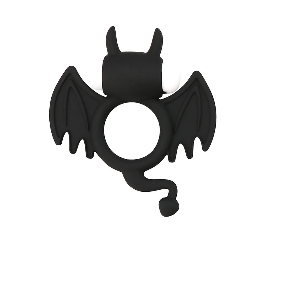 L-003