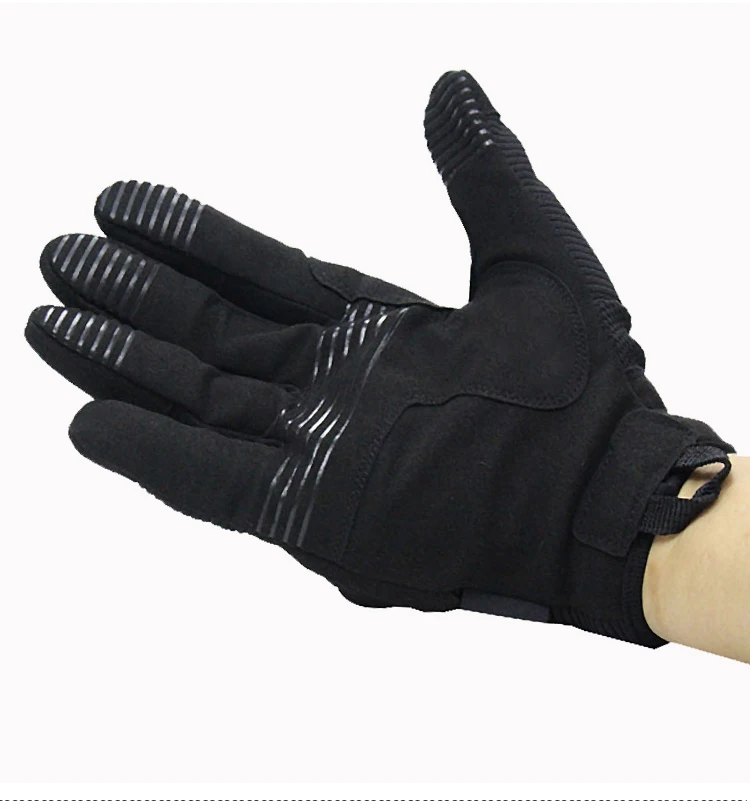 Мужские перчатки s, тактические армейские перчатки, мужские зимние перчатки для пейнтбола с полным пальцем, велосипедные рукавицы, защитные Военные перчатки