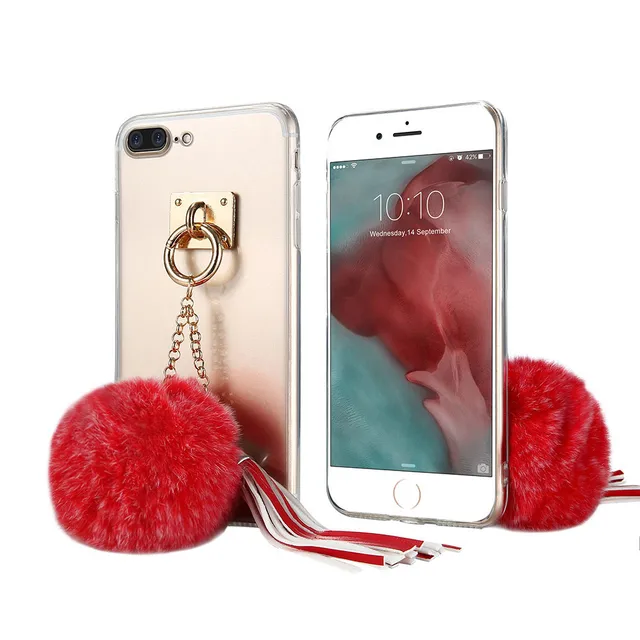 girly phone case iphone 7 plus girly phone case iphone 7 plus