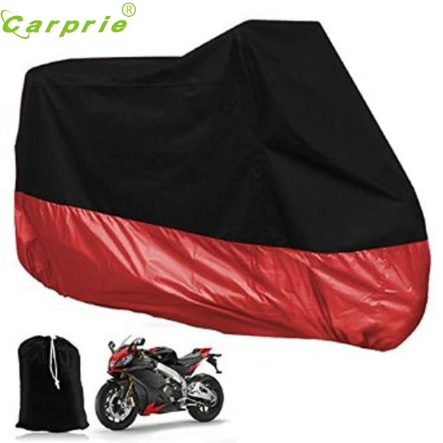 bike covers for sale