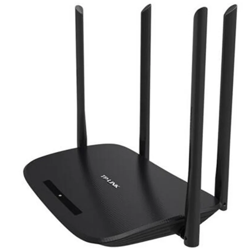 Роутер тп линк 5. Tp link роутер 5g. wi-fi роутер tp-link tl-wdr5620. wifi роутер tp link 5g. ac 1200 wi-fi роутер.