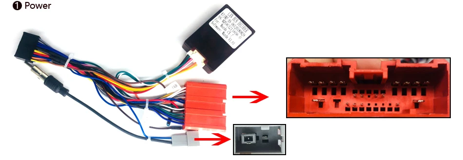 Idoing " ips 2.5D Восьмиядерный 4G+ 64G Android 8,0 автомобильный Радио Видео Мультимедиа gps плеер для Mazda 3 2013- gps Навигация Аудио