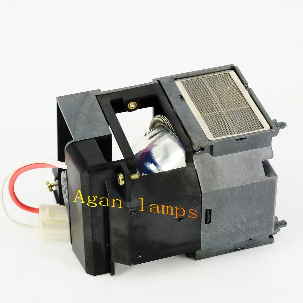 Lámpara de repuesto para proyector InFocus SP LAMP 009|projector lamp| projector replacement lamp - AliExpress