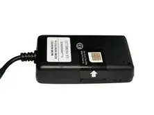 GPS трекер CCTR805 для автомобиля Android|gps tracking device|tracking devicereal time |