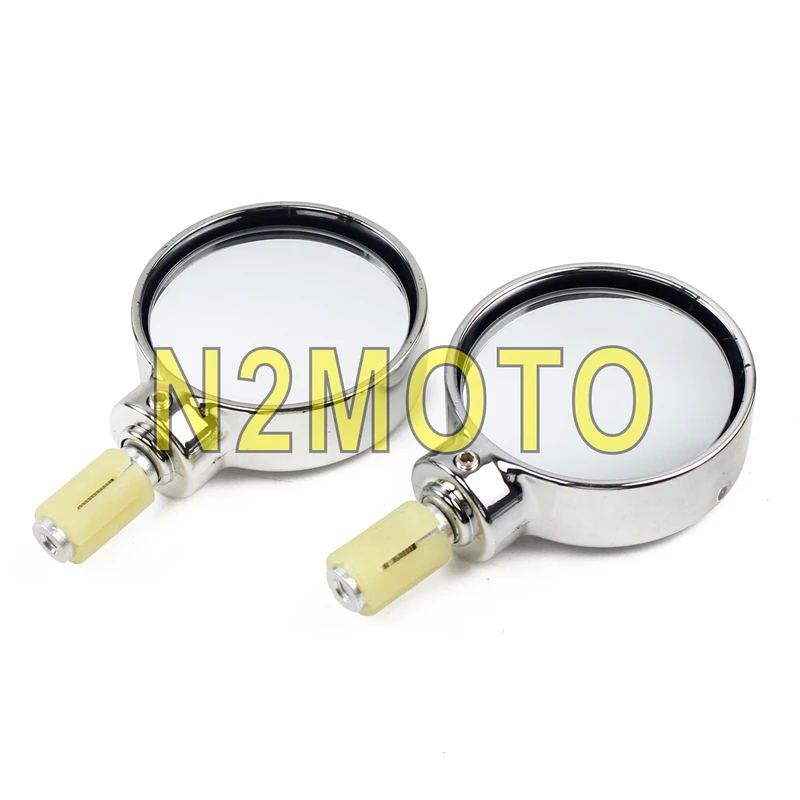 M-030-CH(7)