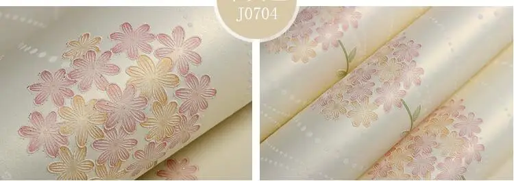 QQ20170901235440