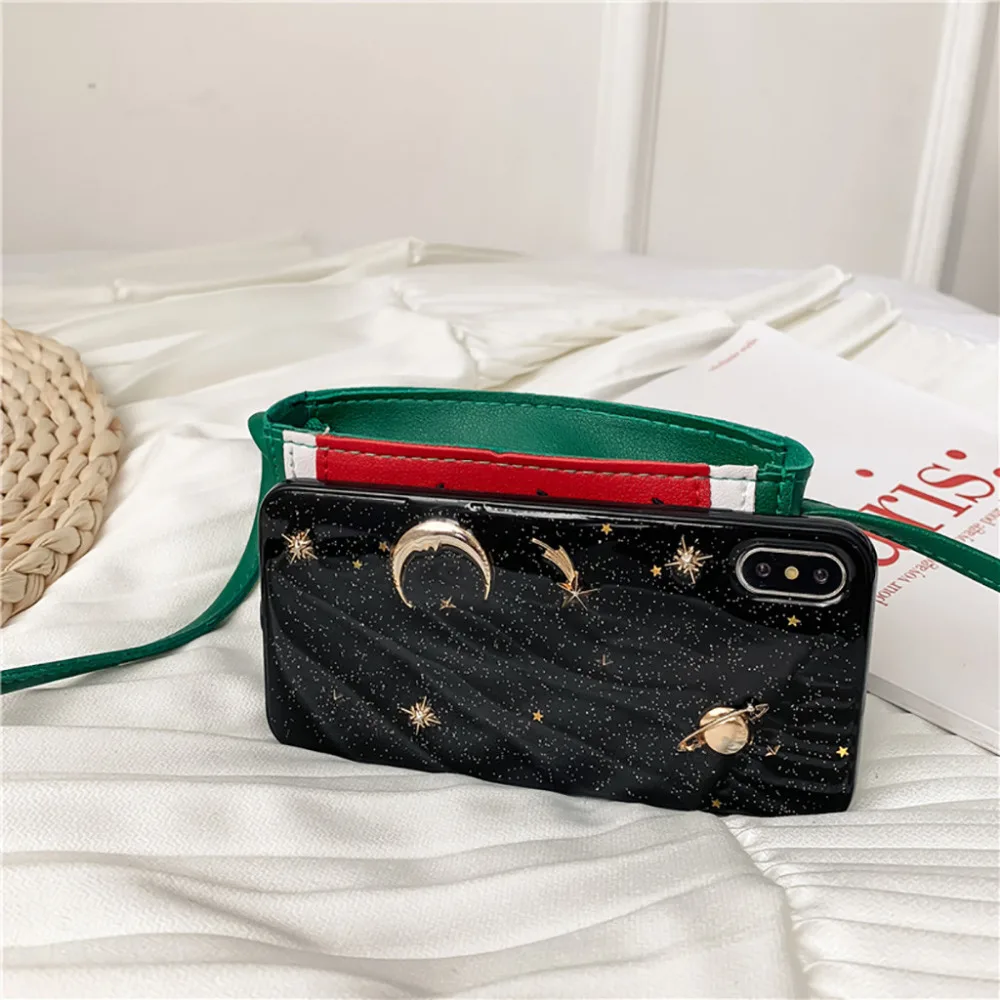 15 - FYH90509021_0806138915836053966