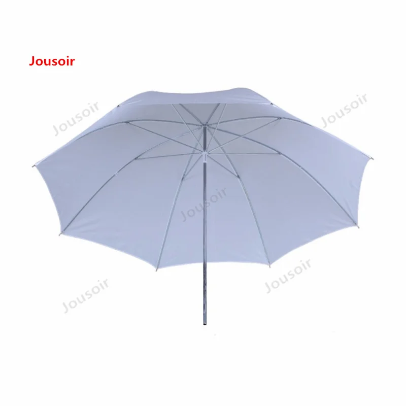 33-Photo-Studio-Video-Soft-Umbrella-Photography-Translucent-White-Flash-Light-Diffuser-Umbrella-Camera-Accessories (2)