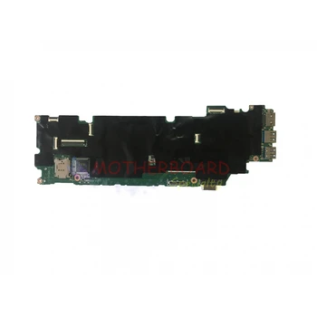 

Vieruodis FOR Dell Inspiron 5323 Laptop Motherboard W/ I3-2375M CPU 4M8DH 04M8DH CN-04M8DH DDR3