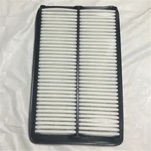 Воздушный фильтр для HONDA двигателя HONDA Pilot Odyssey ACURA MDX воздушный фильтр OEM: 17220-RGL-A00