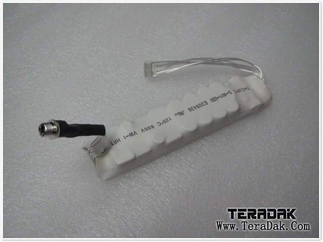 Audiophile Linear Power Supply for upgrading 2010