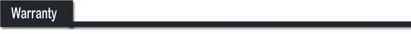 Tubo de Mangueira de Fluxo de Filtro de ar para Ford Focus C-max Tdci 1673571 - Nen For Mk2 1.6 9 Filtros de ar