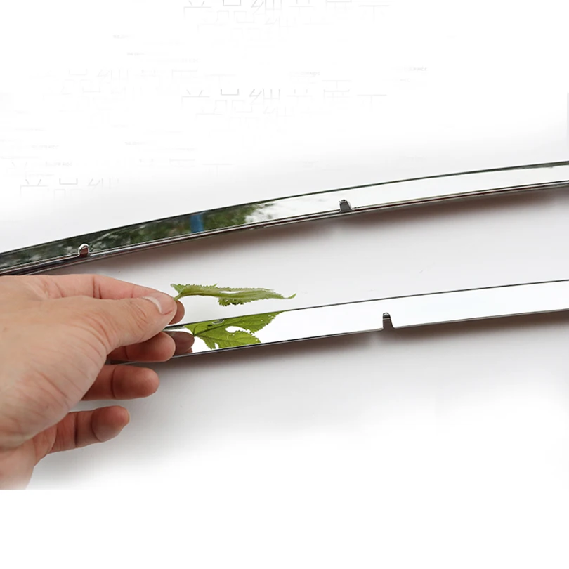 outback grille trim6