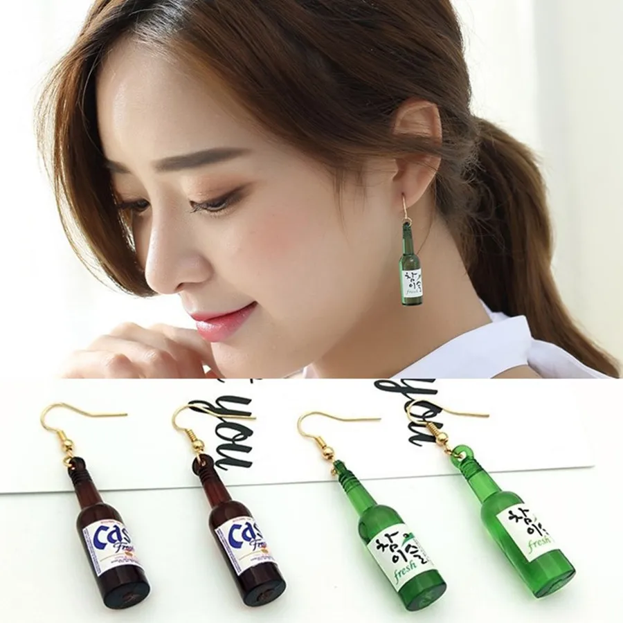 earring jewelry