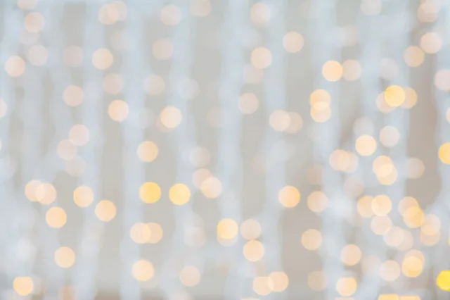 bokeh kerstversiering voor thuis fotografie achtergronden kerst