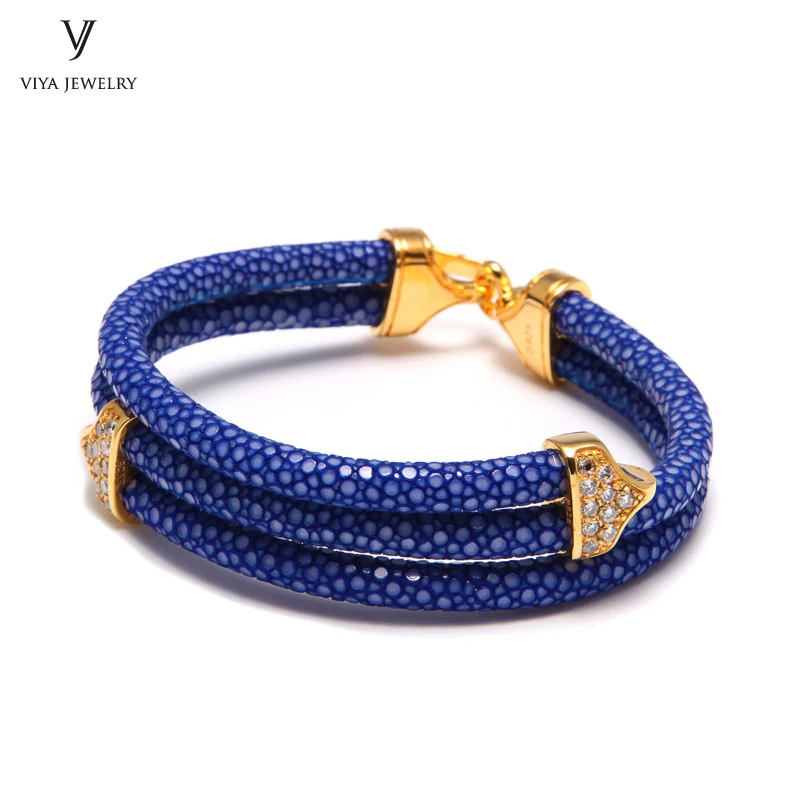 VSST-18-(3)