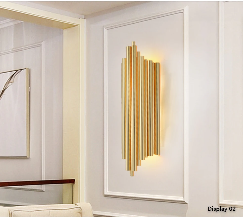 Luxury-Crystal-Wall-Sconce_02