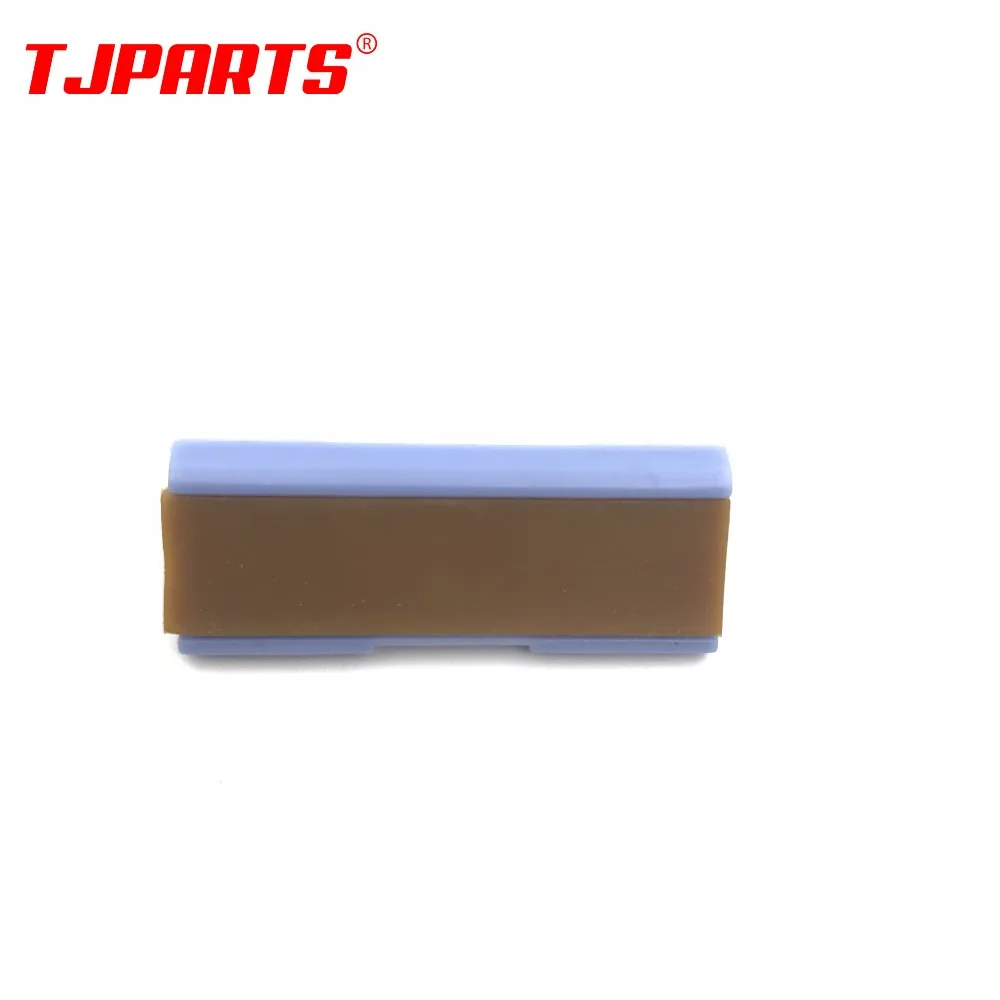 

10PC X COMPATIBLE NEW RF0-1014-000 RF0-1014 RF0-1014-020 Separation Pad for HP 1000 1150 1200 1220 1300 3300 3310 3320 3330