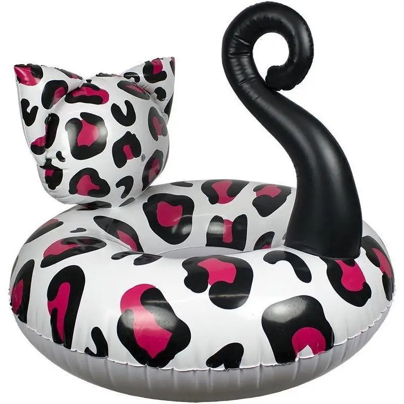 inflatables-and-rafts-poolmaster-pretty-kitty-inflatable-tube-48-4_800x