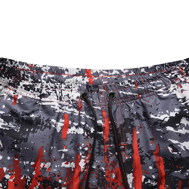 New Hot Mens Camouflage Shorts Surf Board Shorts Summer Sport Beach Homme Bermuda Short Pants Quick Dry Boardshorts New Hot Mens Camouflage Shorts Surf Board Shorts Summer Sport Beach Homme Bermuda Short Pants Quick Dry Boardshorts
