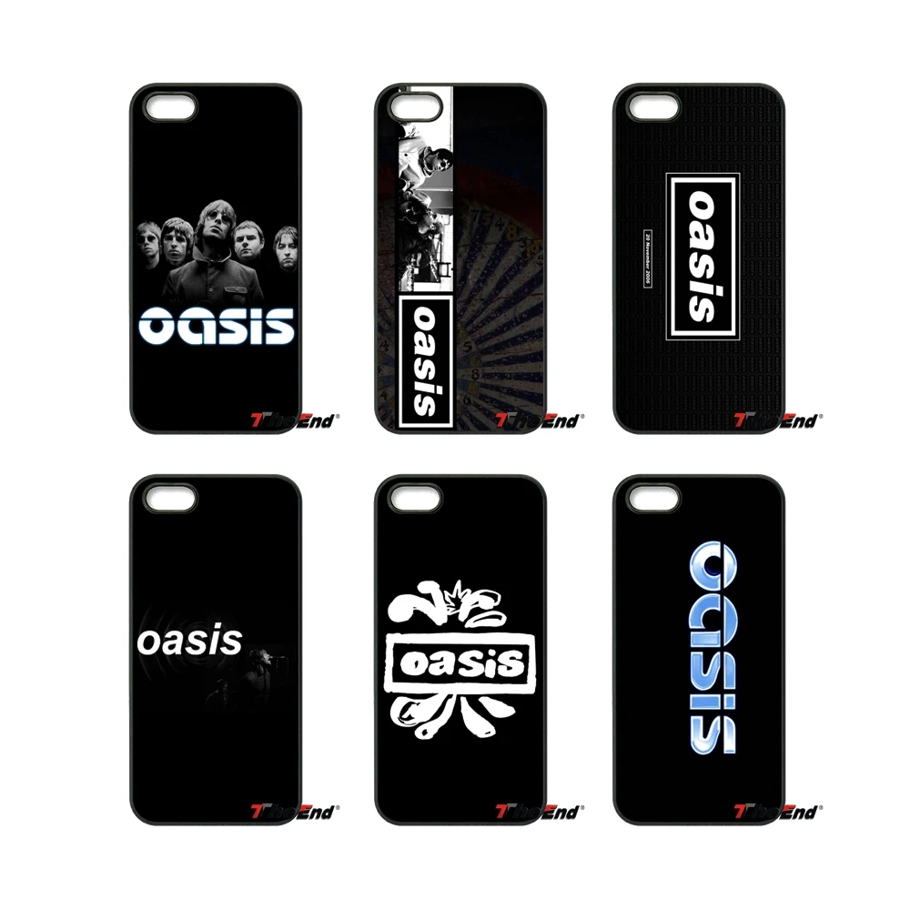 oasis phone case samsung s6 oasis phone case samsung s6