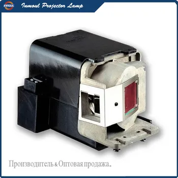 

Replacement Projector lamp 5J.J3S05.001 for BENQ MS510 / MW512 / MX511