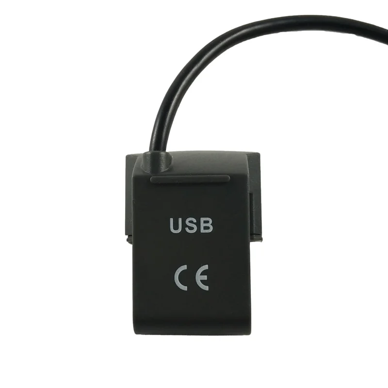 UNI-T UT-D04 Инфракрасный USB интерфейс провода Соединительный кабель линии передачи данных для UT71 UT61 UT60 UT81 UT230