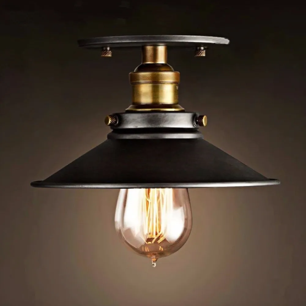 Moderno design industriale acquista a poco prezzo moderno design ...