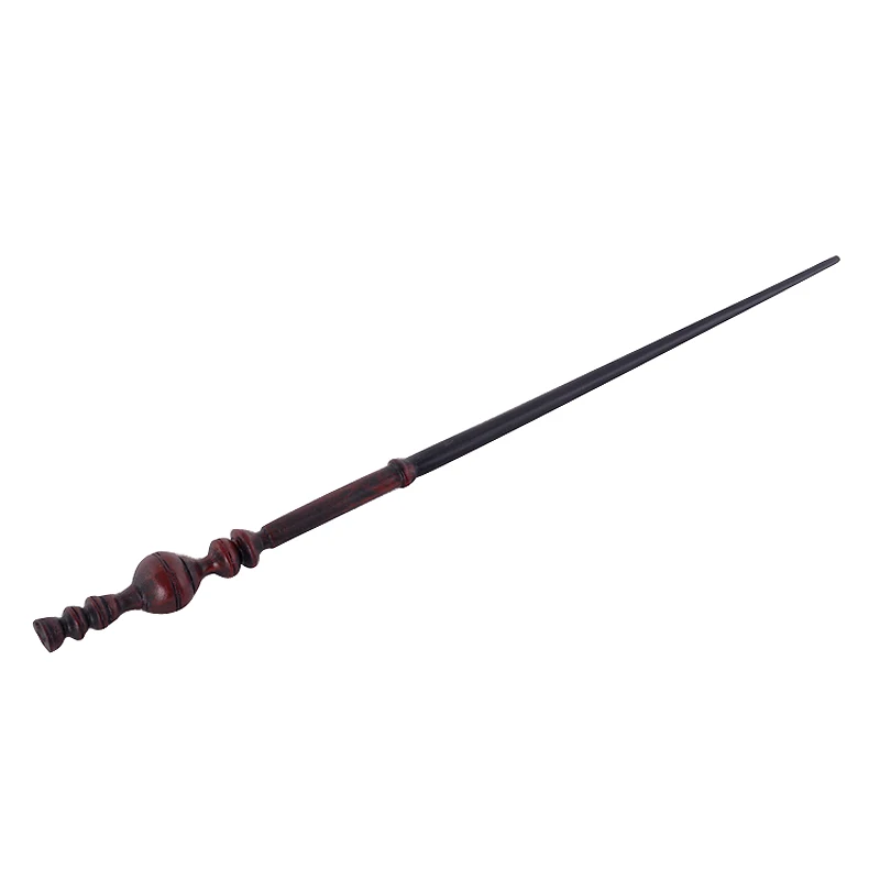 ZXZ-New-Arrive-Minerva-McGonagall-Wand-Magic-Magical-Wand-Elegant-Ribbon-Gift-Box-Packing (1)