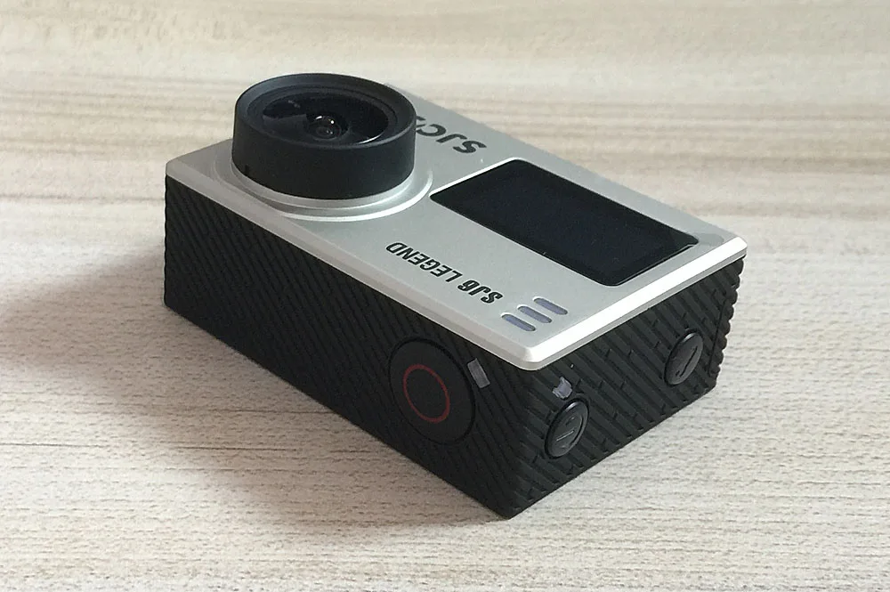action camera (11)