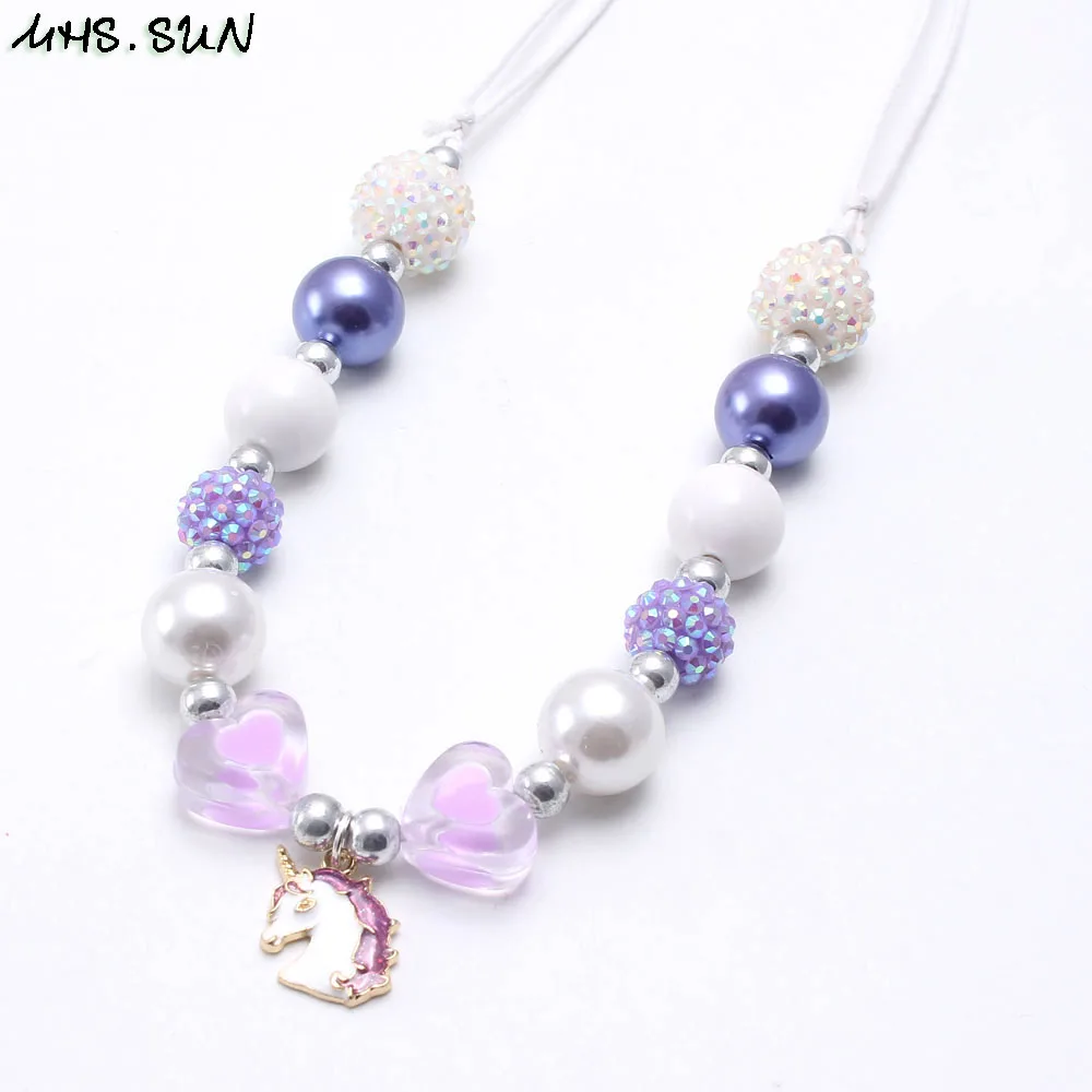 BN668 (1),$2.3-1pc
